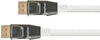 PremiumCord kport1-10, PremiumCord DisplayPort Anschlusskabel, geschirmt, 10m