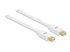 DeLock 82794 Displayport mini Stecker (1,0m)