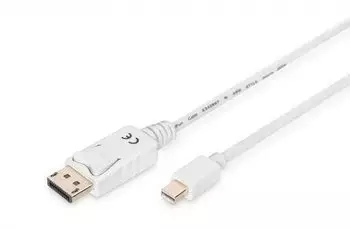 Assmann AK-340102-020-W