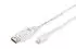 Assmann AK-340102-020-W