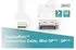 Assmann AK-340102-020-W