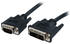 StarTech DVI to VGA Display Monitor Cable M/M - DVI to VGA (15 Pin)