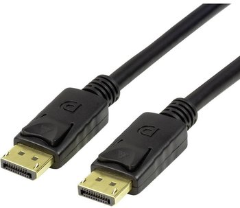LogiLink DisplayPort 1.4 8K 60Hz CV0121 3m
