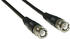InLine BNC Videokabel RG59 75Ohm