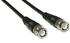 InLine BNC Videokabel RG59 75Ohm