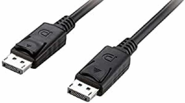 Equip 119332 DisplayPort-Kabel (2,0m)