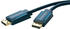Clicktronic 70712 Casual DisplayPort Kabel (3,0m)