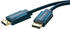 Clicktronic 70713 Casual DisplayPort Kabel (5,0m)