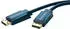 70714 Casual DisplayPort Kabel (7,5m): Clicktronic Casual DisplayPort Kabel