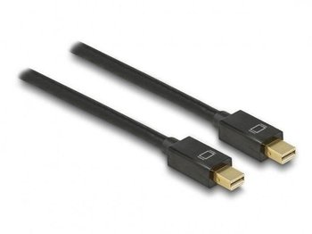 DeLock 83477 DisplayPort-Kabel