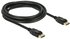 DeLock 83807 DisplayPort