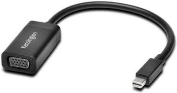 Kensington Mini DisplayPort Adapter - VGA / Mini DisplayPort