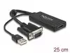 VGA-Adapter