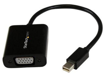 StarTech MDP2VGA2