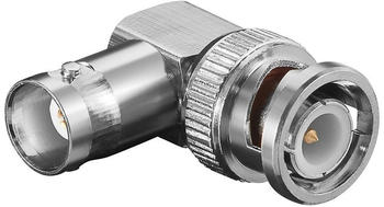 Wentronic 11345