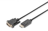 Digitus Displayport Adapter Cabl