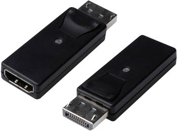 Digitus AK-340602-000-S