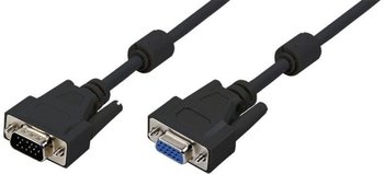 LogiLink CV0005