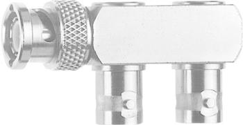 Telegärtner J01005A0003