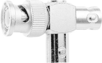 Telegärtner J01005A0004