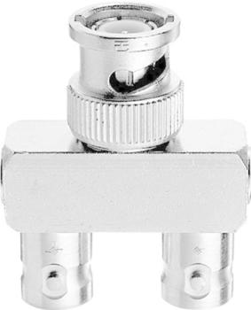 Telegärtner J01005A0005