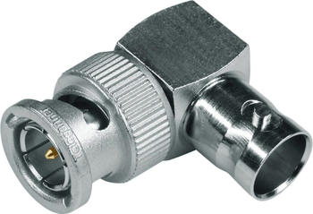 Telegärtner J01005A1237