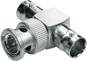 Telegärtner J01005A1238