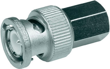 Telegärtner J01008A0014