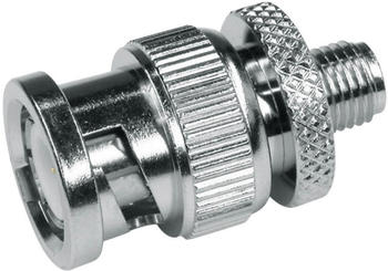 Telegärtner J01008A0017