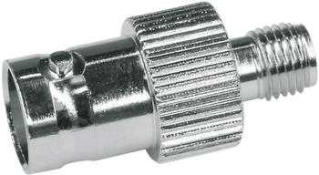 Telegärtner J01008A0019