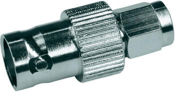 Telegärtner J01008A0025