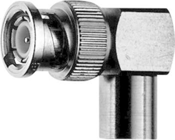 Telegärtner J01008A0059