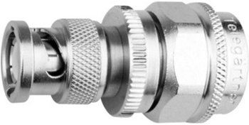 Telegärtner J01008A0090