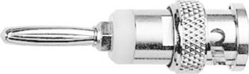 Telegärtner J01008A0628