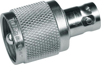 Telegärtner J01008A0801