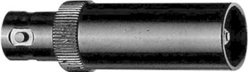 Telegärtner J01008A0802
