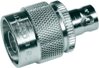 Telegärtner J01008C0825