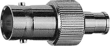 Telegärtner J01008F0013