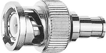 Telegärtner J01008F0030