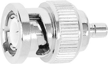Telegärtner J01008G0038