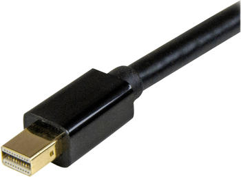 StarTech MDP2HDMM2MB