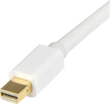 StarTech MDP2HDMM2MW