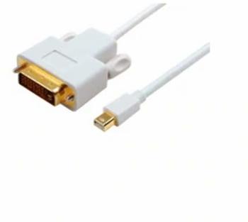MicroConnect MDPDVI1