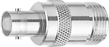 Telegärtner J01008A0088