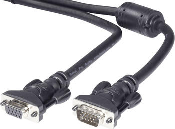 Belkin F3H981BT1.8M