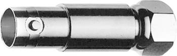 Telegärtner J01008A0031