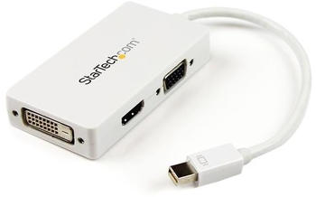 StarTech MDP2VGDVHDW