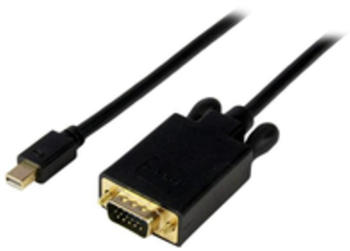 StarTech MDP2VGAMM6