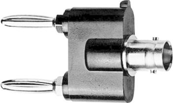 Telegärtner J01008A0620