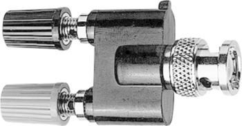Telegärtner J01008A0627